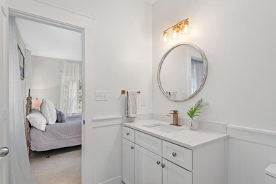 PROMINENT PRICE CHANGE ON 30A: Welcome to your dream seaside - photo 33