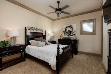 Experience Unmatched Luxury at 200 Brightwaters Boulevard NE, St - photo 33