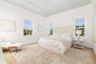 Located in West Palm Beach, this newly built residence was - photo 33