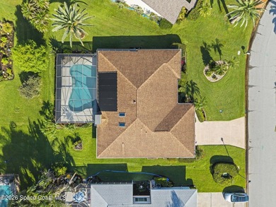 Welcome to this beautifully maintained residence offering the - photo 33