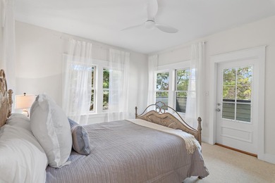 PROMINENT PRICE CHANGE ON 30A: Welcome to your dream seaside - photo 34