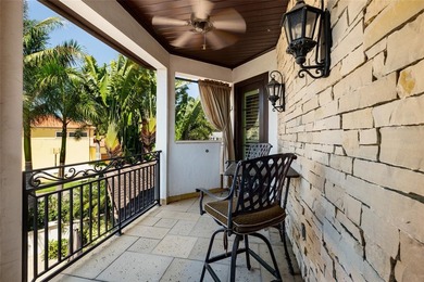 Experience Unmatched Luxury at 200 Brightwaters Boulevard NE, St - photo 34