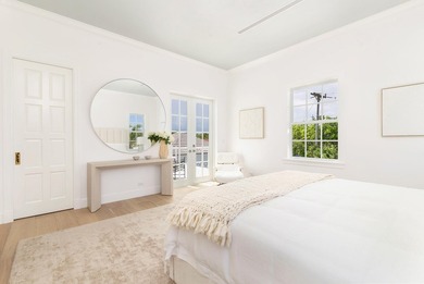 Located in West Palm Beach, this newly built residence was - photo 34
