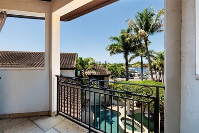 Experience Unmatched Luxury at 200 Brightwaters Boulevard NE, St - photo 35