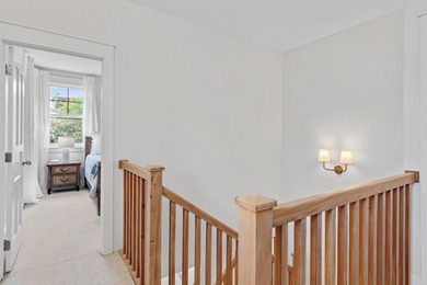 PROMINENT PRICE CHANGE ON 30A: Welcome to your dream seaside - photo 36