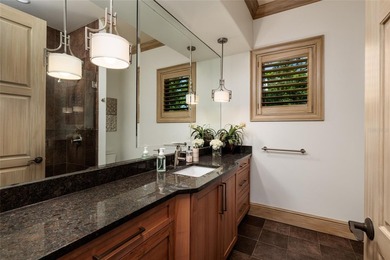 Experience Unmatched Luxury at 200 Brightwaters Boulevard NE, St - photo 36