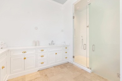 Located in West Palm Beach, this newly built residence was - photo 36