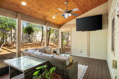 PROMINENT PRICE CHANGE ON 30A: Welcome to your dream seaside - photo 37