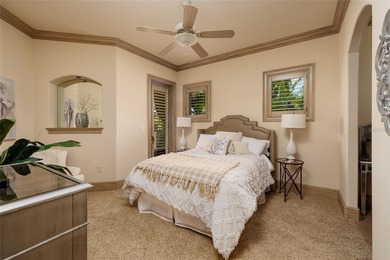 Experience Unmatched Luxury at 200 Brightwaters Boulevard NE, St - photo 37
