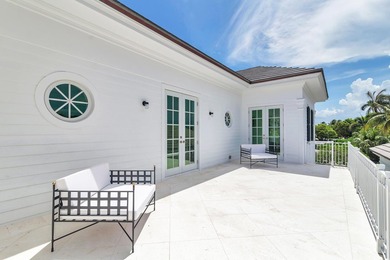 Located in West Palm Beach, this newly built residence was - photo 37