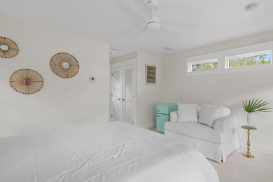 PROMINENT PRICE CHANGE ON 30A: Welcome to your dream seaside - photo 38