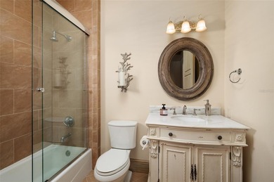 Experience Unmatched Luxury at 200 Brightwaters Boulevard NE, St - photo 38