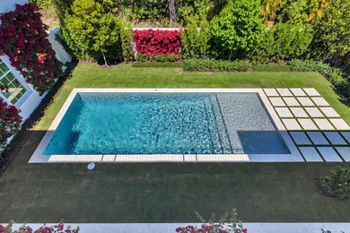 Located in West Palm Beach, this newly built residence was - photo 38