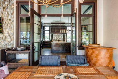 Experience Unmatched Luxury at 200 Brightwaters Boulevard NE, St - photo 39