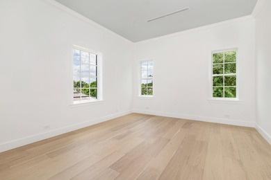 Located in West Palm Beach, this newly built residence was - photo 39