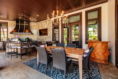 Experience Unmatched Luxury at 200 Brightwaters Boulevard NE, St - photo 40