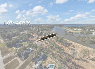 (private lake, pond, creek) Lot For Sale in Bullard Texas