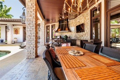 Experience Unmatched Luxury at 200 Brightwaters Boulevard NE, St - photo 41