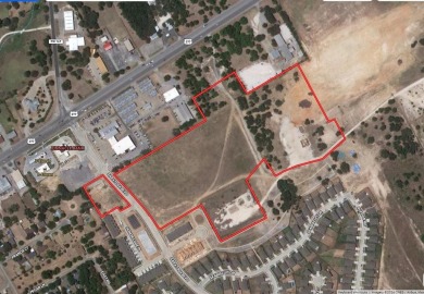 Lake Commercial For Sale in Granbury, Texas