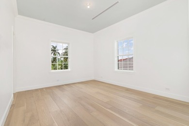 Located in West Palm Beach, this newly built residence was - photo 41