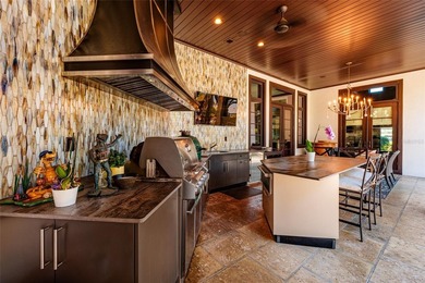 Experience Unmatched Luxury at 200 Brightwaters Boulevard NE, St - photo 42