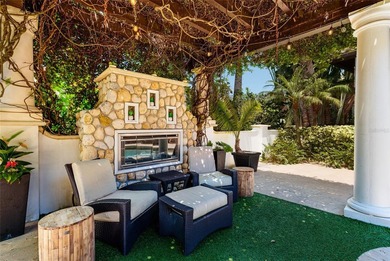 Experience Unmatched Luxury at 200 Brightwaters Boulevard NE, St - photo 43
