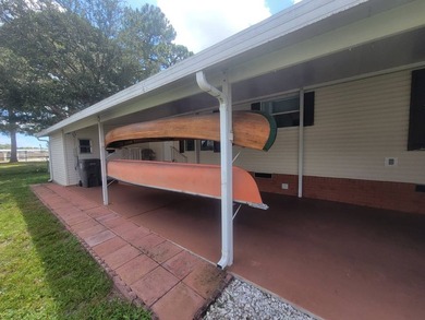 Affordable Luxury in a 55+ Community One of the rare 3-bedroom - photo 3