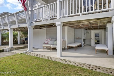 Looking for a classic Wrightsville Beach cottage that's been - photo 44