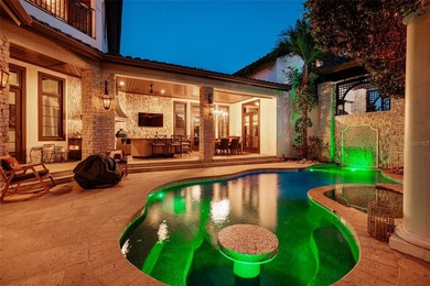 Experience Unmatched Luxury at 200 Brightwaters Boulevard NE, St - photo 44