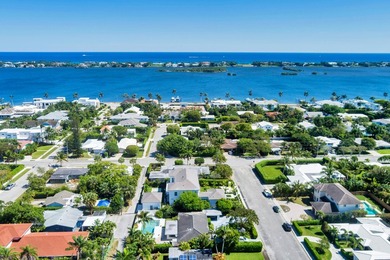 Located in West Palm Beach, this newly built residence was - photo 44