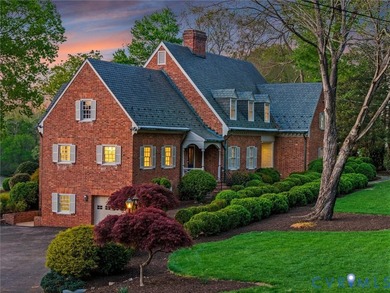 Rarely does a property on the James River with direct access - photo 5