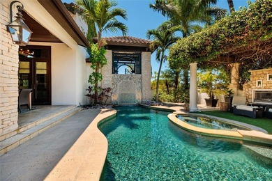 Experience Unmatched Luxury at 200 Brightwaters Boulevard NE, St - photo 45