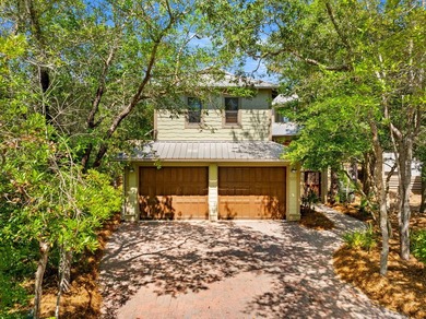 PROMINENT PRICE CHANGE ON 30A: Welcome to your dream seaside - photo 46