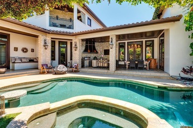 Experience Unmatched Luxury at 200 Brightwaters Boulevard NE, St - photo 46