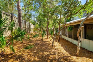PROMINENT PRICE CHANGE ON 30A: Welcome to your dream seaside - photo 47