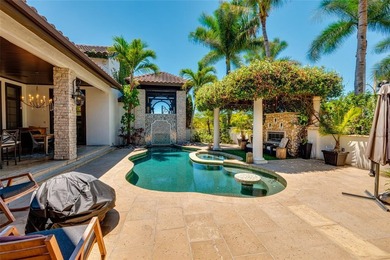 Experience Unmatched Luxury at 200 Brightwaters Boulevard NE, St - photo 47