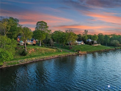Rarely does a property on the James River with direct access - photo 8