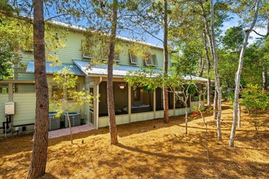 PROMINENT PRICE CHANGE ON 30A: Welcome to your dream seaside - photo 48