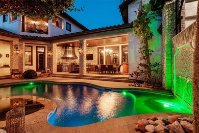 Experience Unmatched Luxury at 200 Brightwaters Boulevard NE, St - photo 48