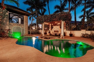 Experience Unmatched Luxury at 200 Brightwaters Boulevard NE, St - photo 49