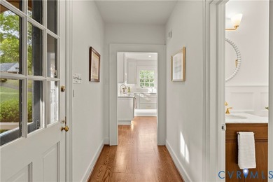 Rarely does a property on the James River with direct access - photo 10