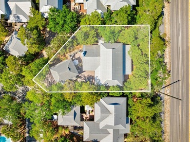 PROMINENT PRICE CHANGE ON 30A: Welcome to your dream seaside - photo 50