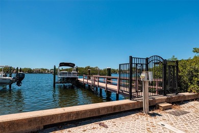 Experience Unmatched Luxury at 200 Brightwaters Boulevard NE, St - photo 50