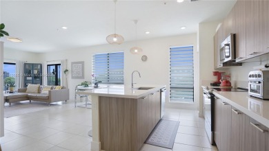 Lake Condo For Sale in Doral, Florida