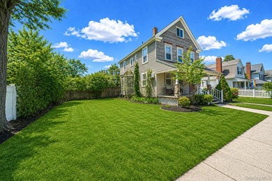 Welcome To This Spacious And Sun-Filled 4-Bedroom, 2-Bath - photo 2