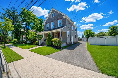 Welcome To This Spacious And Sun-Filled 4-Bedroom, 2-Bath - photo 3
