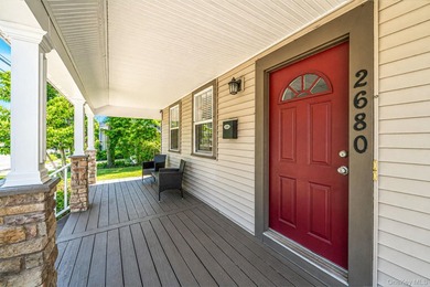 Welcome To This Spacious And Sun-Filled 4-Bedroom, 2-Bath - photo 4
