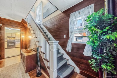 Welcome To This Spacious And Sun-Filled 4-Bedroom, 2-Bath - photo 5