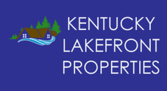 Jimmy Harston with Kentucky Lake Front Properties in KY advertising on LakeHouse.com