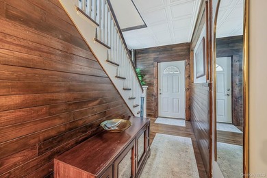 Welcome To This Spacious And Sun-Filled 4-Bedroom, 2-Bath - photo 6
